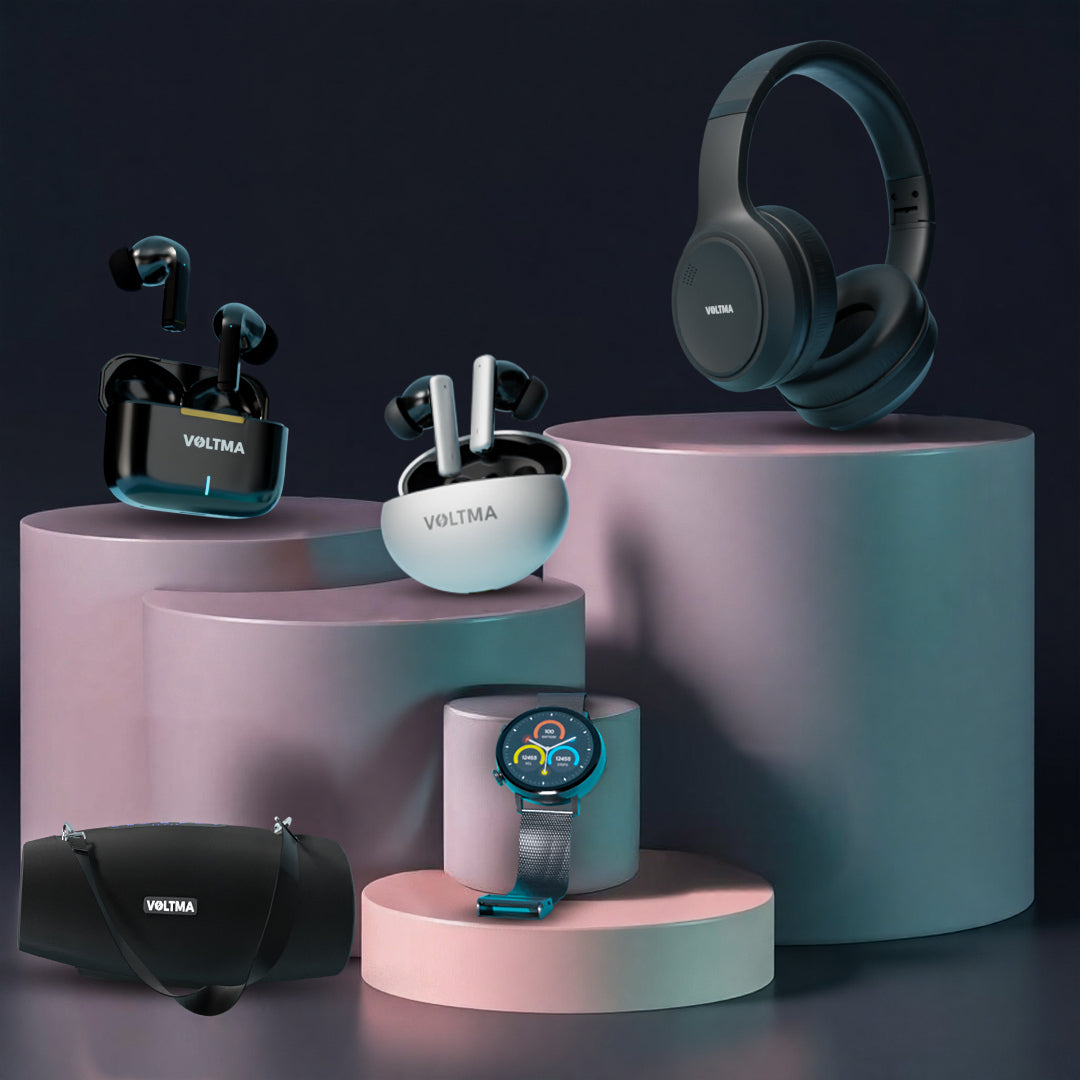 Productos Más Vendidos