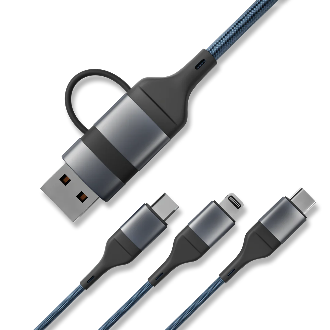 Charging Cables