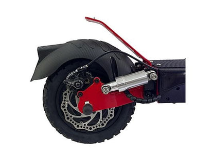 Ecoxtrem  Boop Single Motor