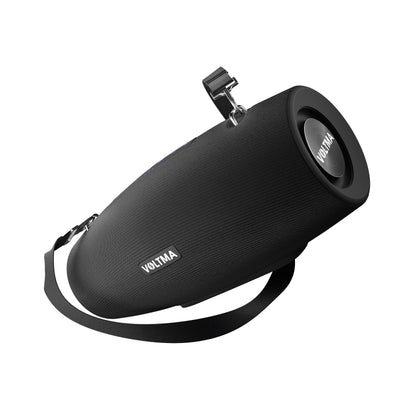 Voltma Echo Altavoz