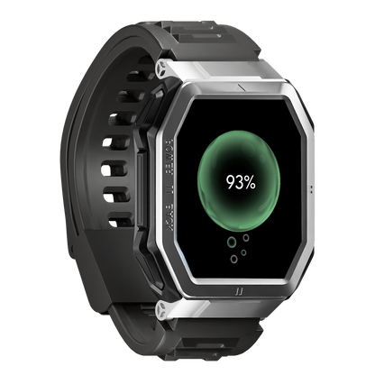 Voltma Spark Reloj Inteligente