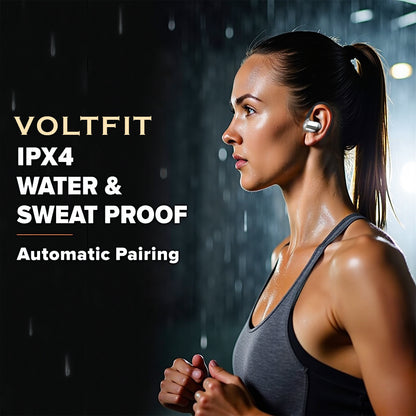 Voltma VoltFit